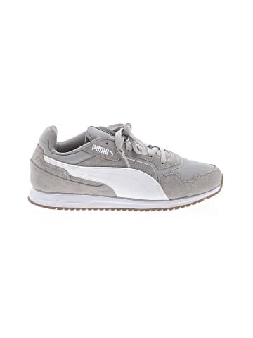 Puma Sneakers (view 1)