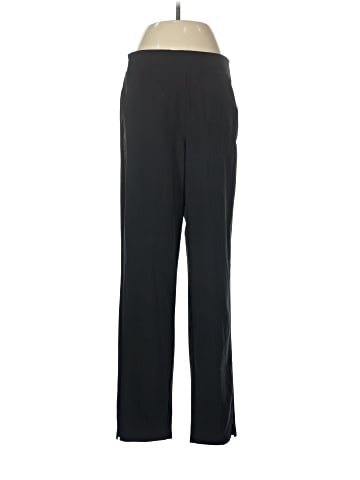Athleta Dress Pants (view 1)