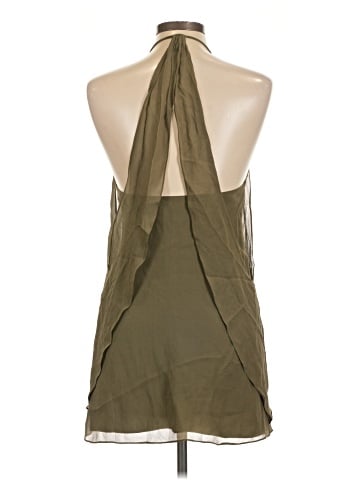 Alice + Olivia Cocktail Dress (view 2)