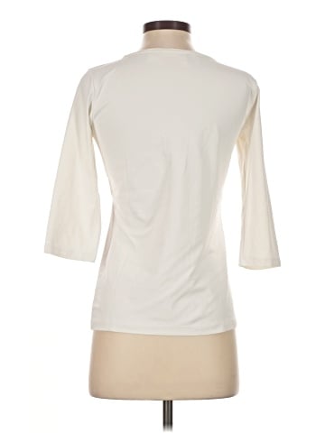 BOSS by HUGO BOSS 3/4 Sleeve T-Shirt (view 2)