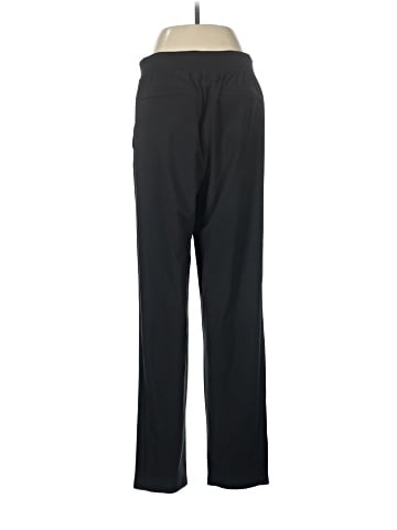 Athleta Dress Pants (view 2)
