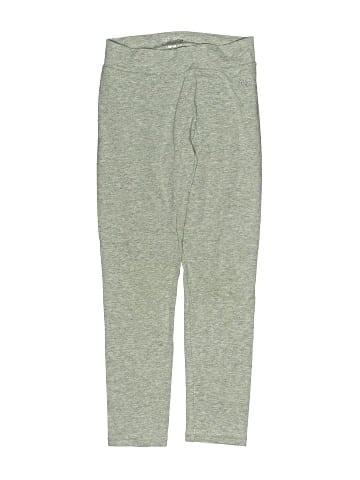 Justice Sweatpants (view 1)