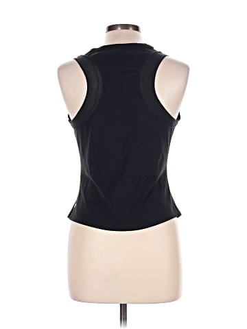 Athleta Sleeveless T-Shirt (view 2)
