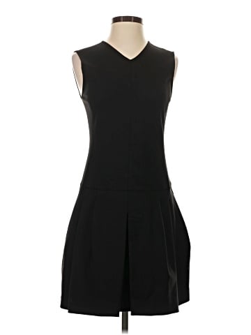 Vince. Cocktail Dress (view 1)