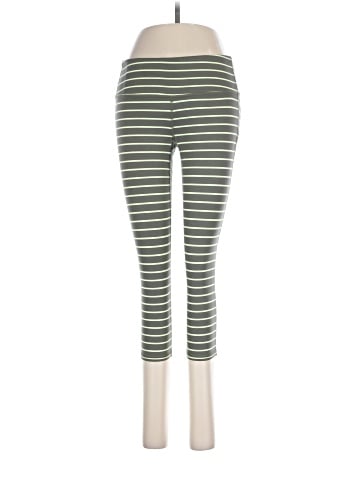 Athleta Leggings (view 1)