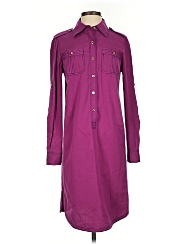Tory Burch Casual Dress (view 1)