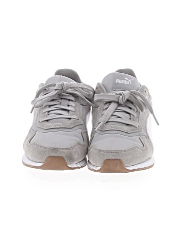 Puma Sneakers (view 2)