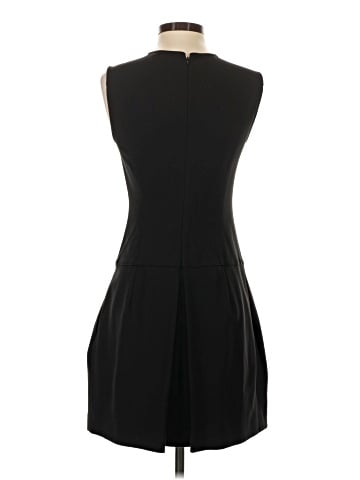 Vince. Cocktail Dress (view 2)