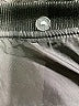 Unbranded Graphic Black Track Jacket Size 7 (estimated) - photo 3