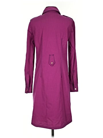 Tory Burch Casual Dress (view 2)