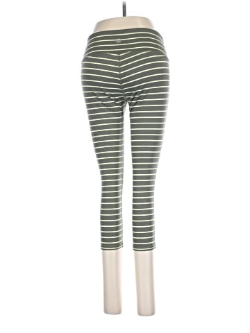 Athleta Leggings (view 2)
