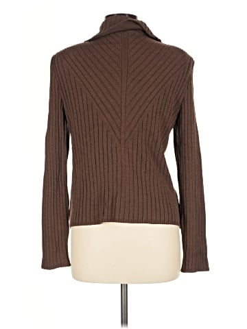 St. John Collection Cardigan (view 2)