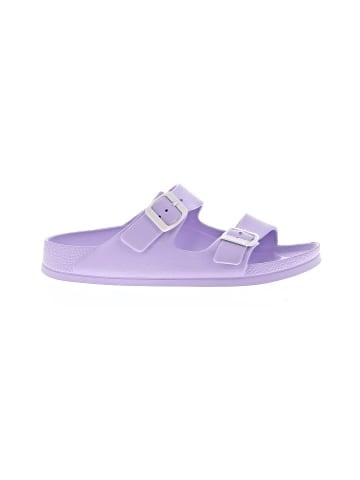 Unbranded Sandals (view 1)
