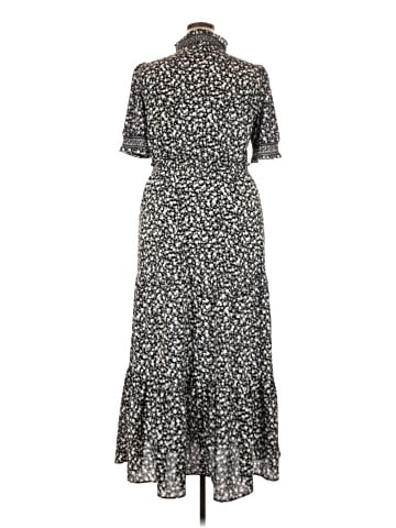 London Style Casual Dress (view 2)