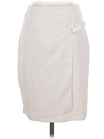 Express Formal Skirt (view 1)