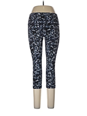 Lululemon Athletica Active Pants (view 1)