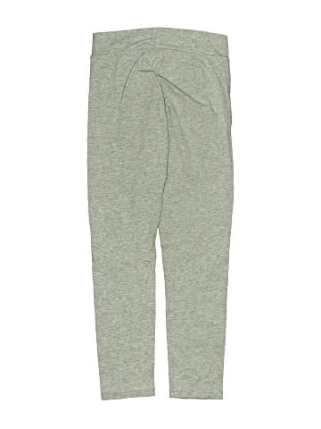 Justice Sweatpants (view 2)