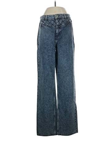 The Kooples Jeans (view 1)
