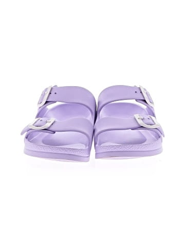 Unbranded Sandals (view 2)