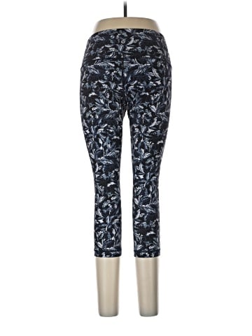 Lululemon Athletica Active Pants (view 2)