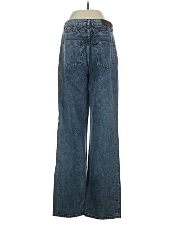 The Kooples Jeans (view 2)