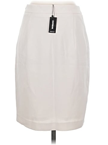 Express Formal Skirt (view 2)