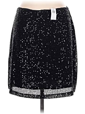 Old Navy Casual Skirt (view 2)
