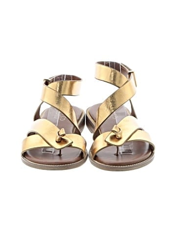 Franco Sarto Sandals (view 2)