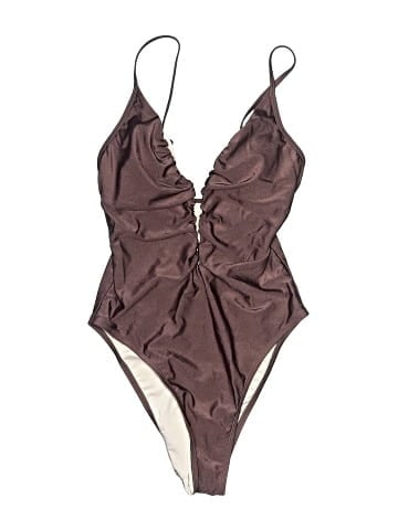 Cupshe One Piece Swimsuit (view 1)