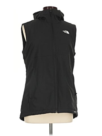 The North Face Vest (view 1)