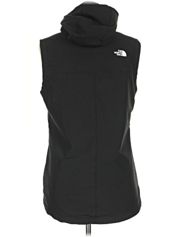 The North Face Vest (view 2)