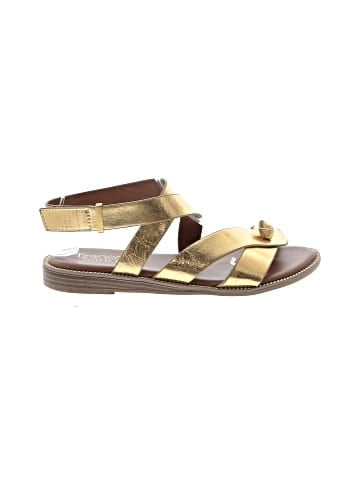 Franco Sarto Sandals (view 1)