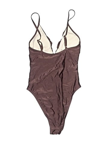 Cupshe One Piece Swimsuit (view 2)