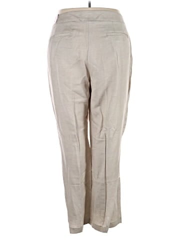 Lane Bryant Dress Pants (view 2)