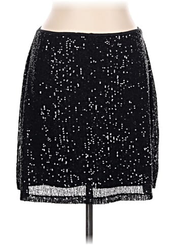 Old Navy Casual Skirt (view 1)