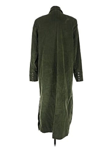 Free People Trenchcoat (view 2)