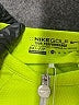 Nike Golf Green Pullover Sweater Size XS - photo 7