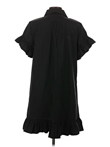 J.Crew Casual Dress (view 2)