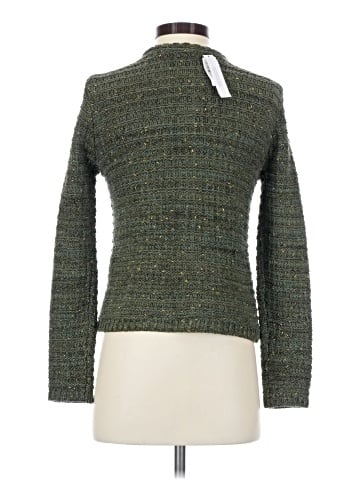 Talbots Cardigan (view 2)