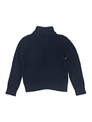 Gap Kids Turtleneck Sweater (view 2)
