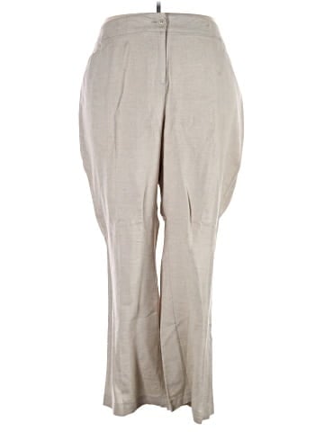 Lane Bryant Dress Pants (view 1)