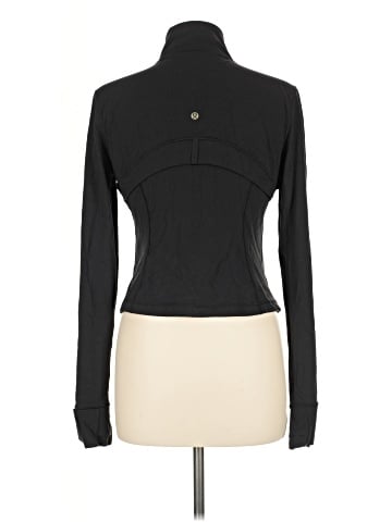 ViX by Paula Hermanny Track Jacket (view 2)