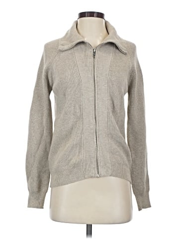 M Magaschoni Cardigan (view 1)