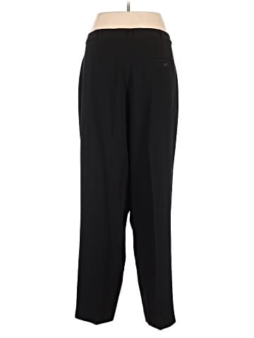 Louben Dress Pants (view 2)