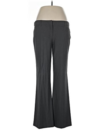 Joe B by Joe Benbasset Dress Pants (view 1)