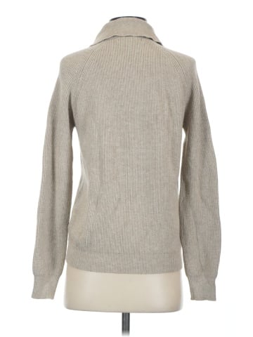 M Magaschoni Cardigan (view 2)