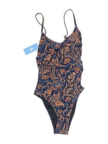 Cupshe One Piece Swimsuit (view 1)