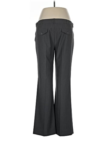 Joe B by Joe Benbasset Dress Pants (view 2)