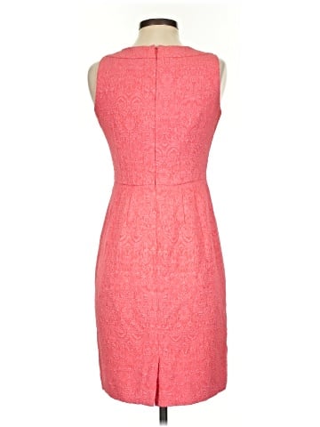 Ann Taylor Factory Cocktail Dress (view 2)
