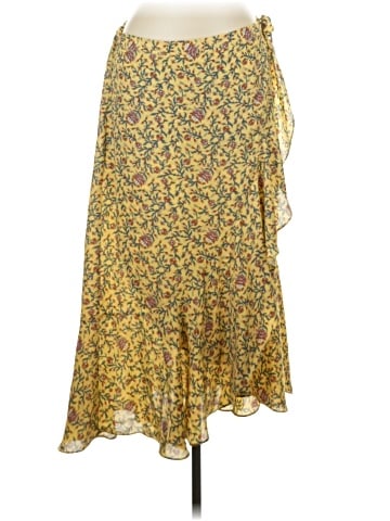 Max Studio Casual Skirt (view 1)